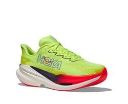 Color – NEON YUZU / SQUID INK