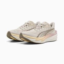 Color – ALPINE SNOW-MISTY PINK