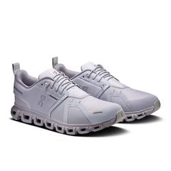 Nimbus | Lilac