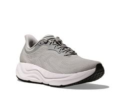Color – STELLAR GREY / WHITE