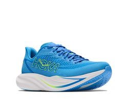 Color – VIRTUAL BLUE / SOFT COBALT