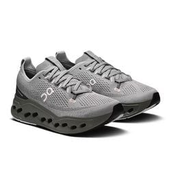 Alloy | Asphalt
