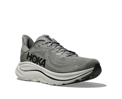 GALACTIC GREY / ASTEROID