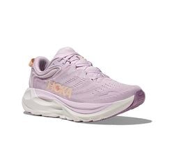 Color – LILAC CREAM / FRAGRANT LILAC