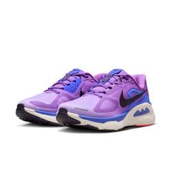 Color – BRIGHT VIOLET/PURPLE DYNASTY-VIOLET MIST