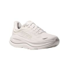WHITE / WHITE