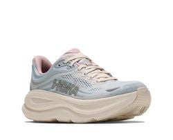 Color – ALABASTER / MINERAL BLUE