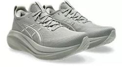 SEAL GREY/LAKE GREY