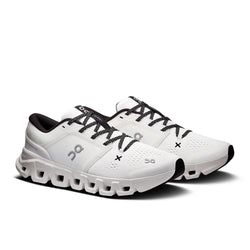 Color – White | Black