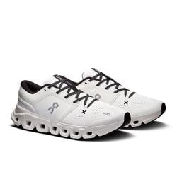 Color – White | Black