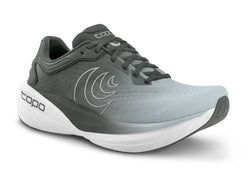 Color – GREY / GREY