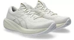 Color – CREAM/GLACIER GREY