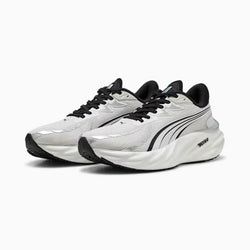 Color – PUMA White-PUMA Black