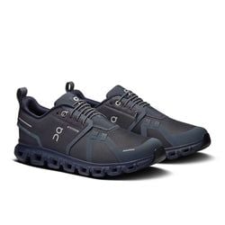 Color – Navy | Midnight