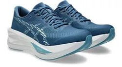 WINTER SEA/STILLWATER