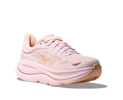 Color – LILAC CREAM / TANGERINE GLOW