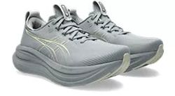 PIEDMONT GREY/CREAM