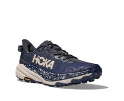 CHARCOAL GREY / MIDNIGHT BLUE