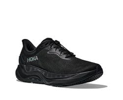 Color – BLACK / BLACK