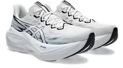 Color – WHITE/BLACK