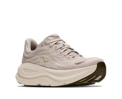 Color – RIVER ROCK GREY / ALABASTER