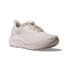 Color – WHITE / WHITE