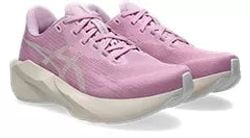 Color – HAZY LILAC/ROSE DUST