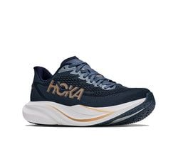 Color – FADED NAVY / GOLD