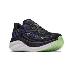 Color – CARBON BLACK / NEON NEBULA