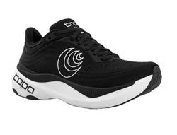 Color – BLACK / WHITE