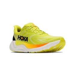 Color – HOKA CITRUS / FROST