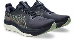 Color – MIDNIGHT/KHAKI GREEN