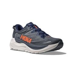 Color – MIDNIGHT BLUE / FADED NAVY