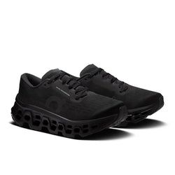 Color – Black | Black