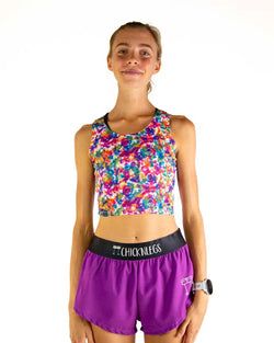Color – TIE-DYE