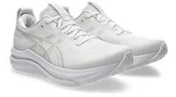 Color – WHITE/WHITE
