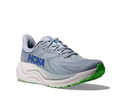 Color – MINERAL BLUE / WASHED BLUE