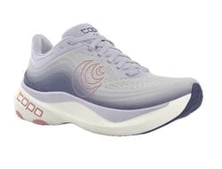 Color – PURPLE / LILAC