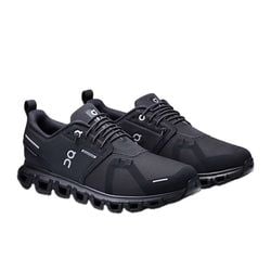 Color – Black | Black