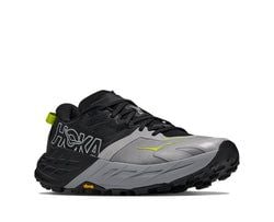 Color – BLACK / STELLAR GREY