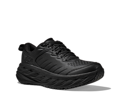 Color – BLACK / BLACK