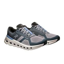 Alloy | Chambray