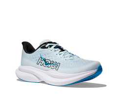 TUNDRA BLUE / RAINDROP