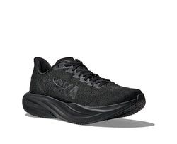 BLACK / BLACK