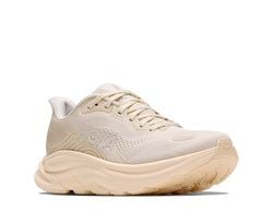 Color – ALABASTER / OAT MILK