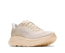 Color – ALABASTER / OAT MILK
