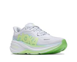 Color – COSMIC GREY / NEON YUZU