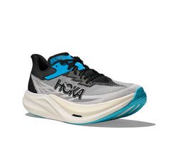 Color – WHITE / BLACK