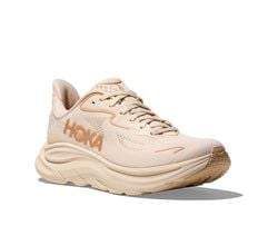 VANILLA / BIRCH