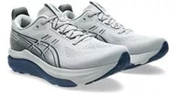 PIEDMONT GREY/MIDNIGHT